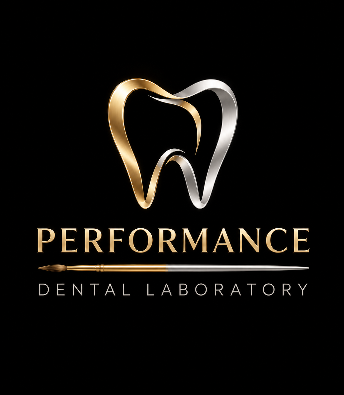 Performance Dental Laboratory